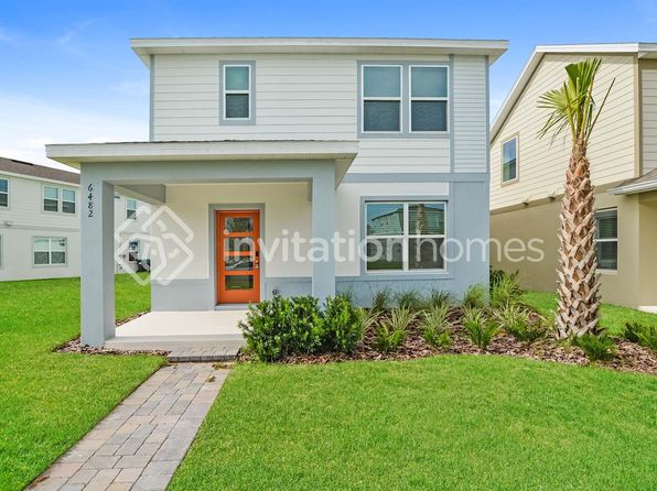 6482 Breeze Filled Ln