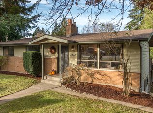 4216 S 173rd St, Seatac, WA 98188