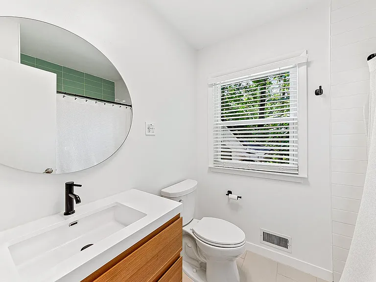 30 S Oak Forest Dr — Photo 6