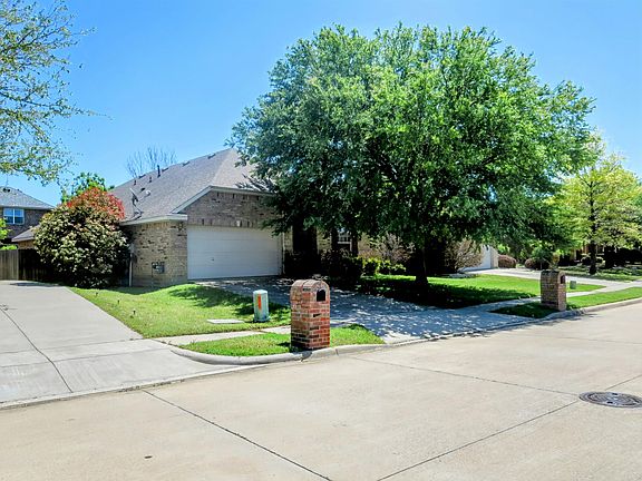2nd image of 8376 Davis Dr