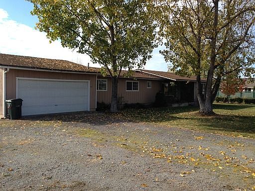 1st image of 3996 Avenue H