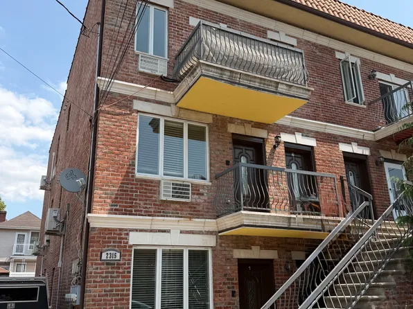 2315 82nd St APT 2, Brooklyn, NY 11214