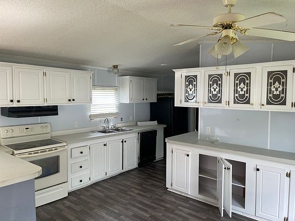 4th image of 2139 Dougs Way #2120