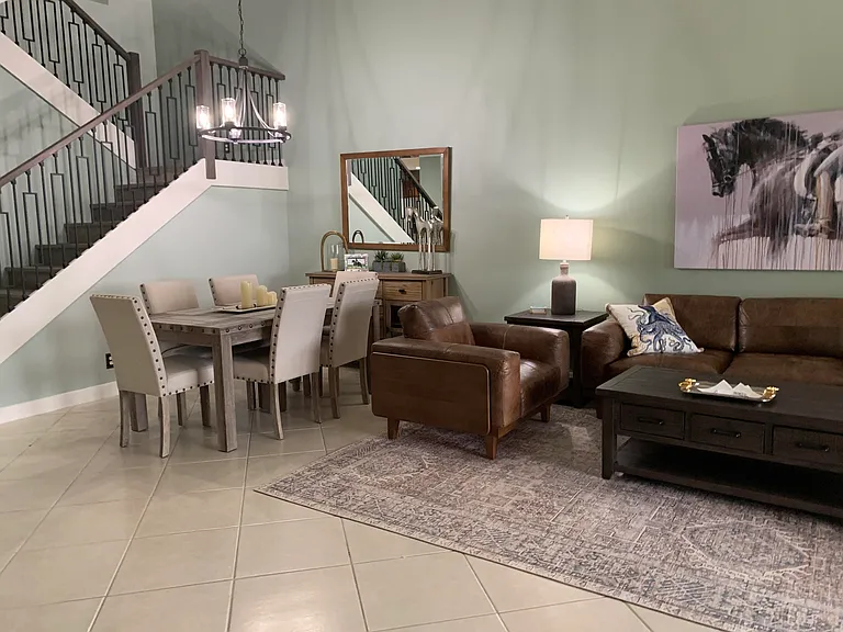 10667 Lake Shore Dr — Photo 5