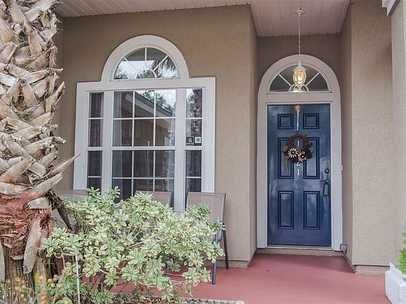 3rd image of 1521 Timber Trace Dr