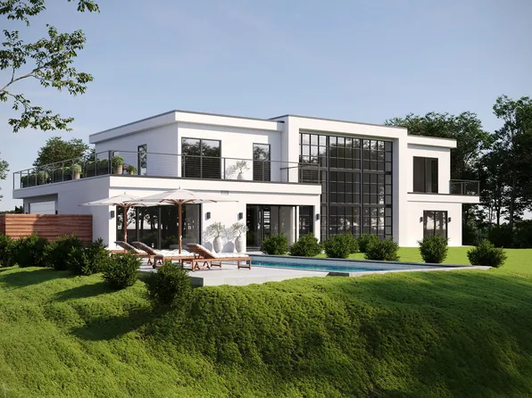 43 Old Orchard Ln, East Hampton, NY 11937