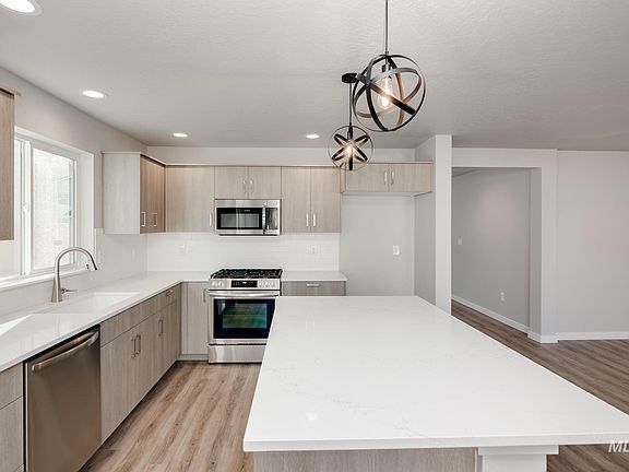 4th image of 6960 W Redwood Creek Dr
