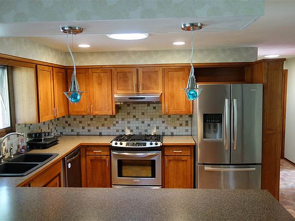 5th image of 5105 S Cree Dr