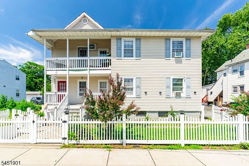 1st image of 31 Meade St