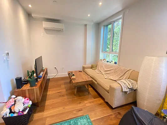 Rented by Brooklyn Rentals NYC | media 46