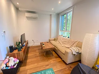 Rented by Brooklyn Rentals NYC