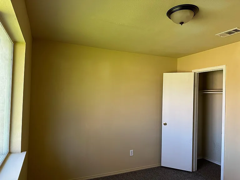 253 Los Cabos Dr — Photo 10