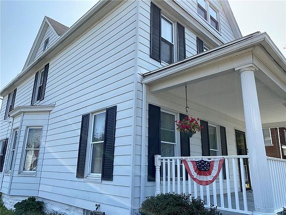 3rd image of 338 Canisteo St