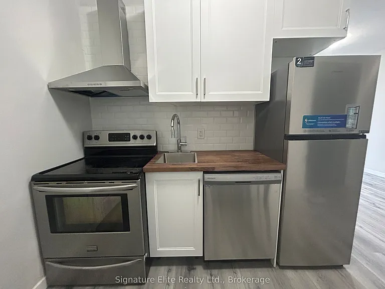 372 Darling St #4 — Photo 9