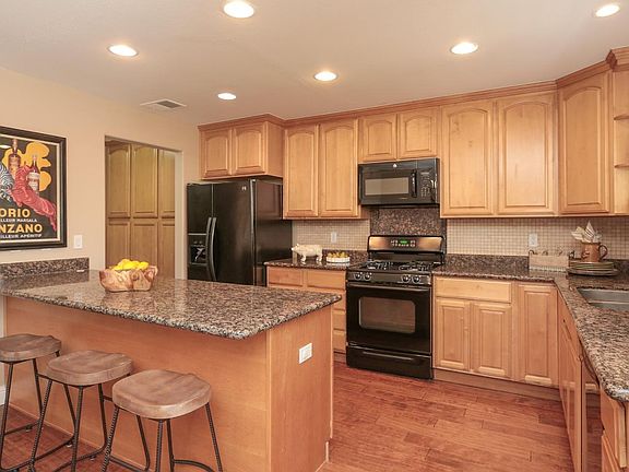 5th image of 791 Calero Ave