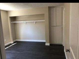 38035 11th St E #203, Palmdale, CA 93550