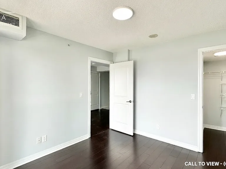 275 Yorkland Rd #3101 — Photo 5