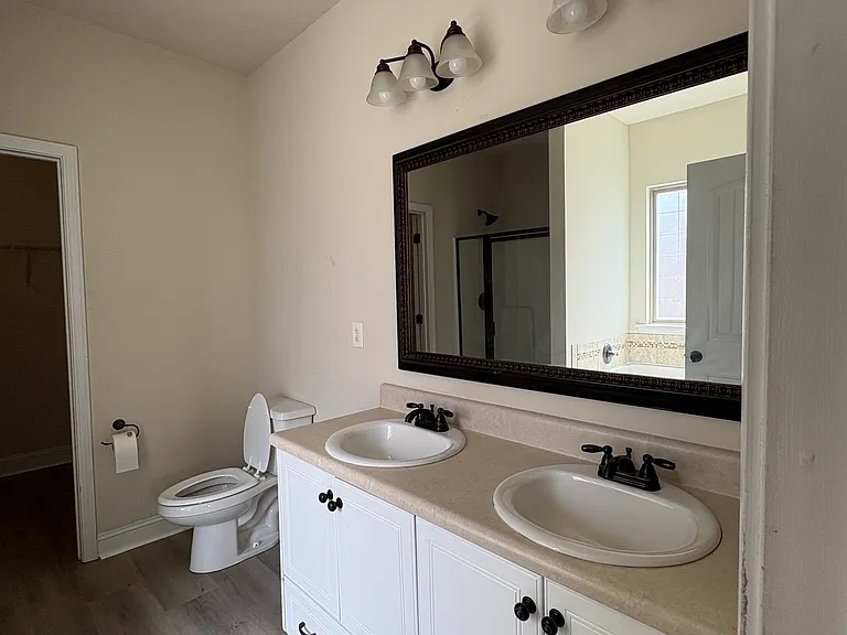 505 Cranberry Cir — Photo 12