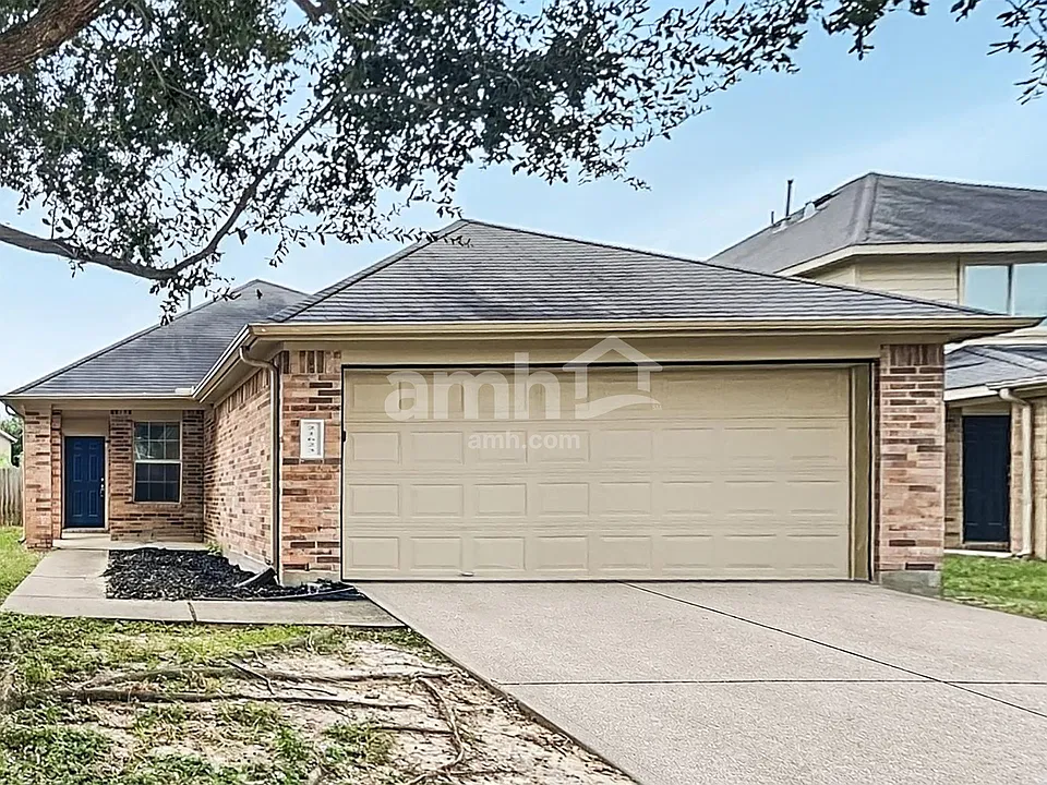 21623 Nella Cir