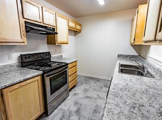 8979 French Dr, Cresson, TX 76035