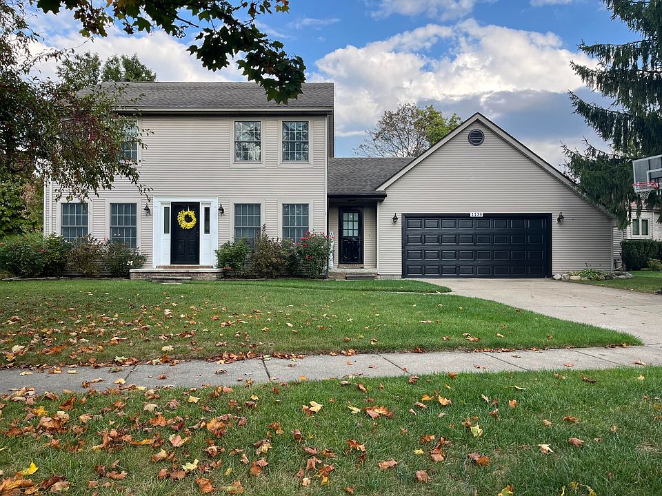 2nd image of 1139 Galloway Ln