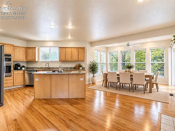 5th image of 1247 Castle Hills Pl