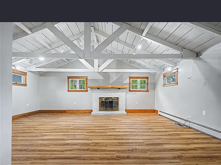 3288 Mendon Rd #2 — Photo 1