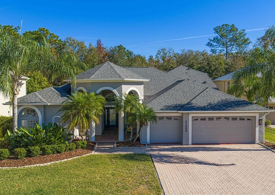 1st image of 17384 EMERALD CHASE DRIVE