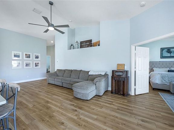 3rd image of 5220 Birmingham DR #202