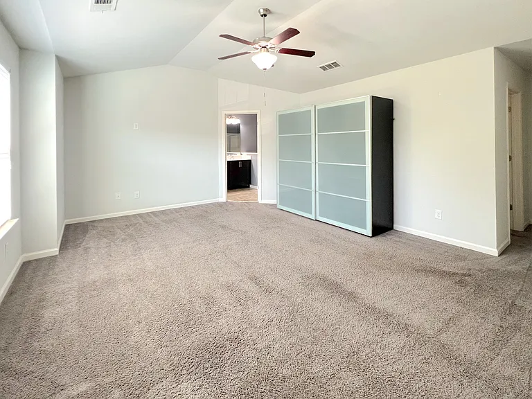6173 Roaring Rock Way — Photo 16