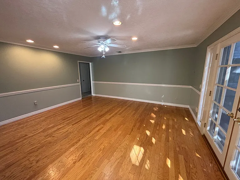 18930 Tenderfoot Trail Rd — Photo 13
