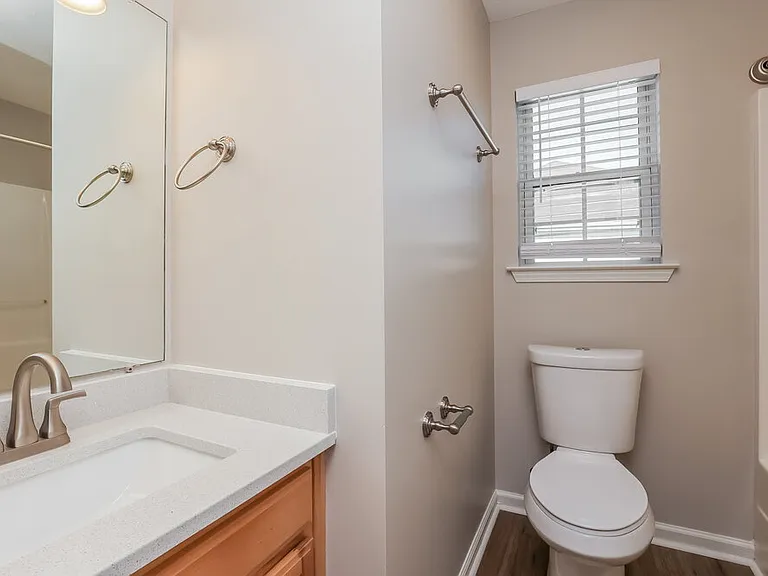 323 Buttonwood Dr — Photo 14