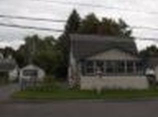 101 S Holmes St, Scotia, NY 12302