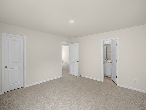 Elevation Image 2.