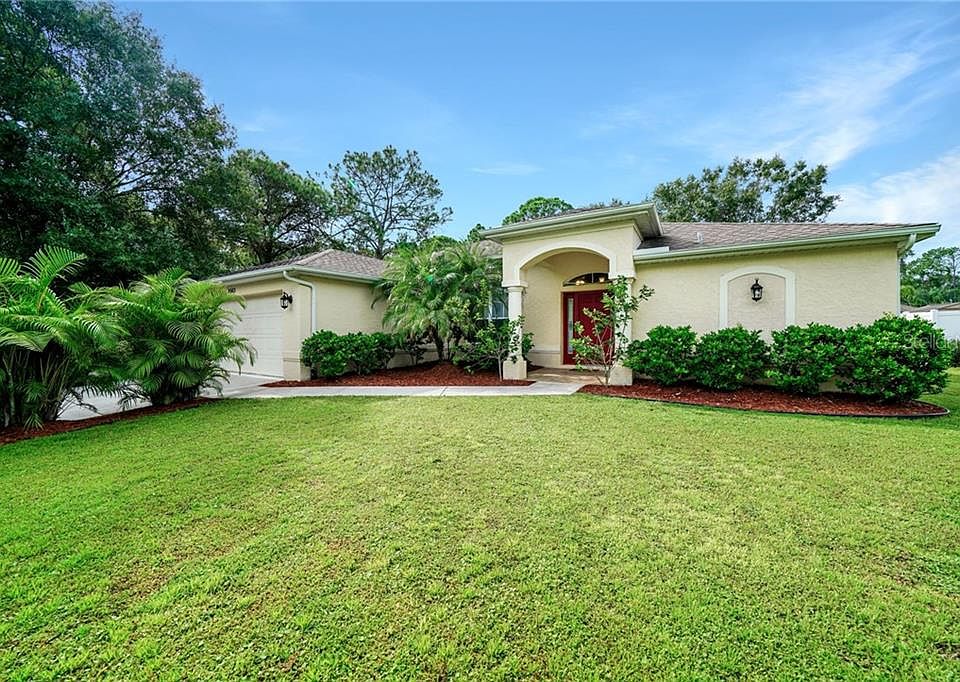 1st image of 2563 Talleyrand Ave