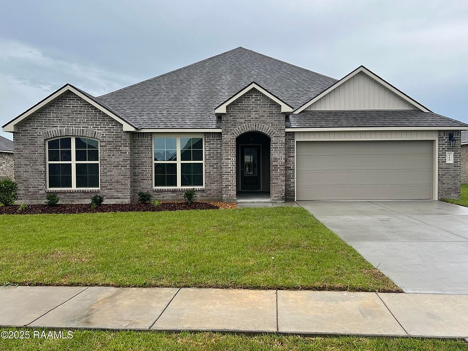 1st image of 512 Fontaine Ct