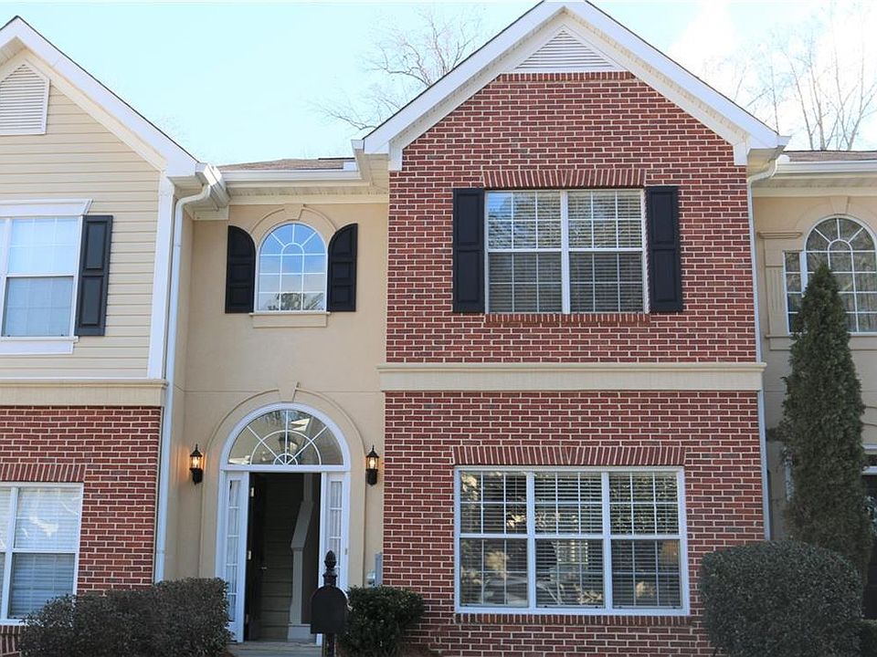 1st image of 4115 Rogers Creek Ct #4115