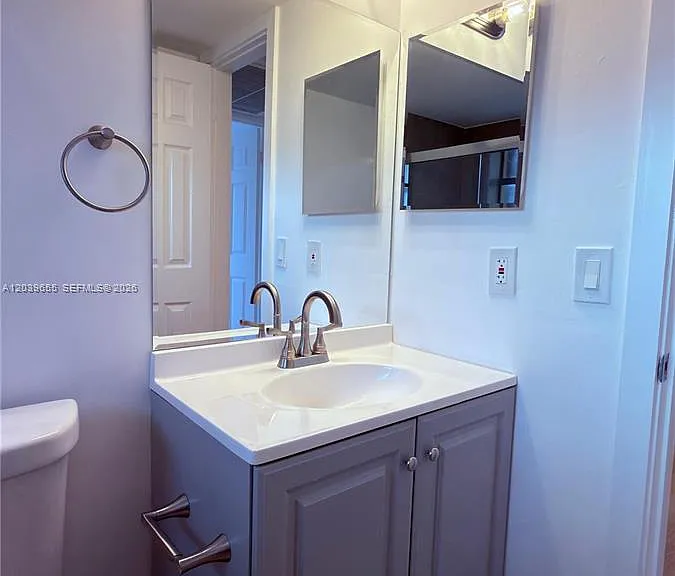 2735 W 66th St #2123 — Photo 14