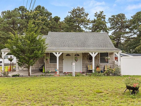 5th image of 350 Hawkins Road