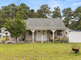 350 Hawkins Rd, Centereach, NY 11720