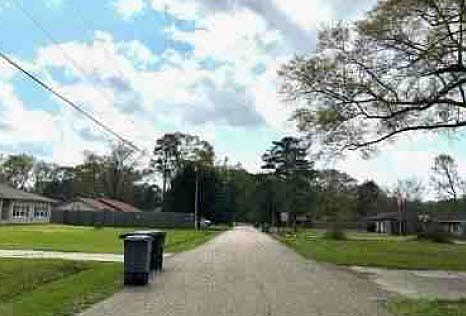 4th image of 12141 Cline Dr
