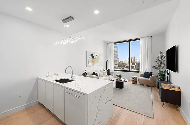 Rented by Nest Seekers International | media 18