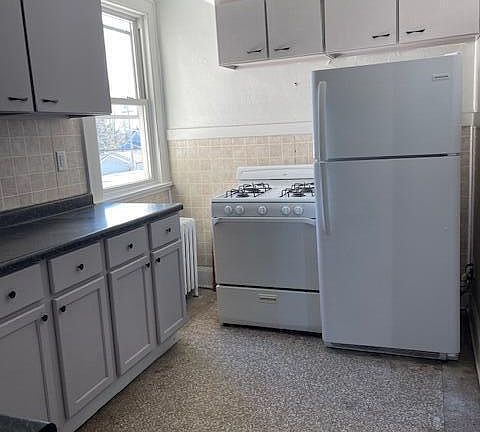 5th image of 7511 22nd AVENUE