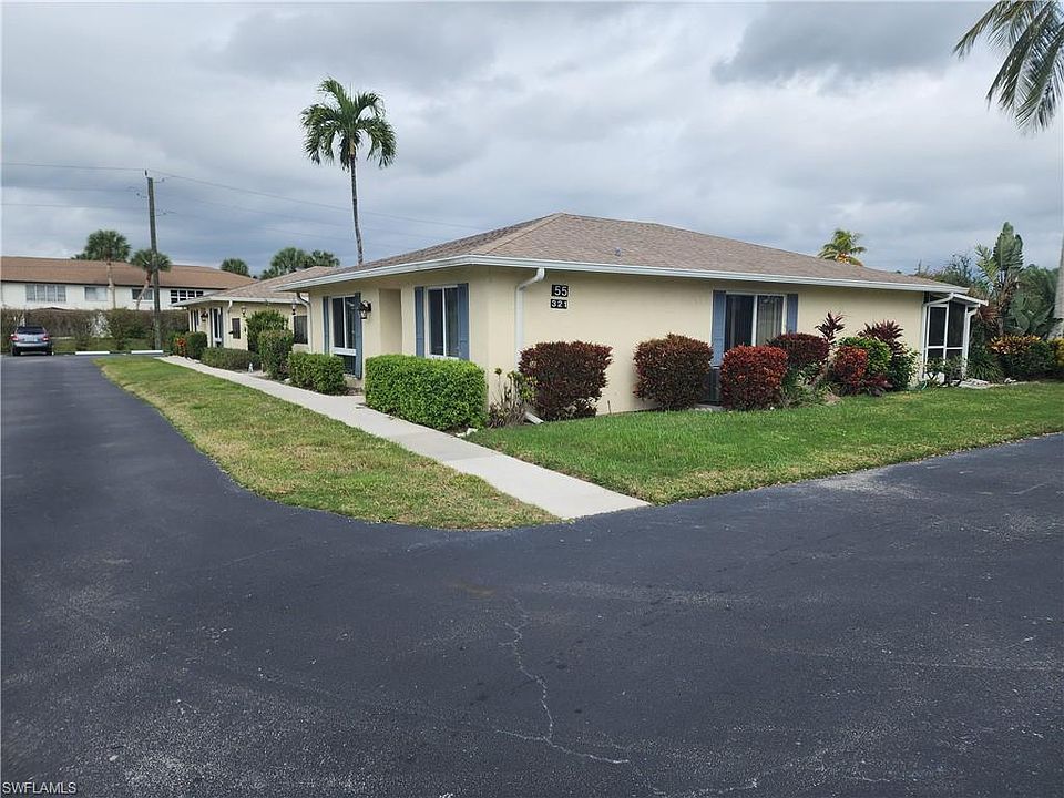 55 Glades Blvd 1541, Naples, FL 34112 Zillow