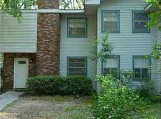 705 Colbert St #B, Mandeville, LA 70448