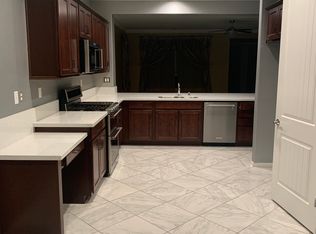 18867 Lariat St, Apple Valley, CA 92308