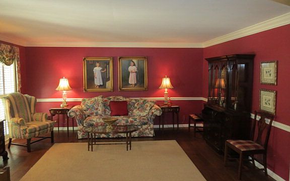 2nd image of 504 Northminster Dr #66