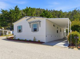 98 Dockside Dr, Daly City, CA 94014