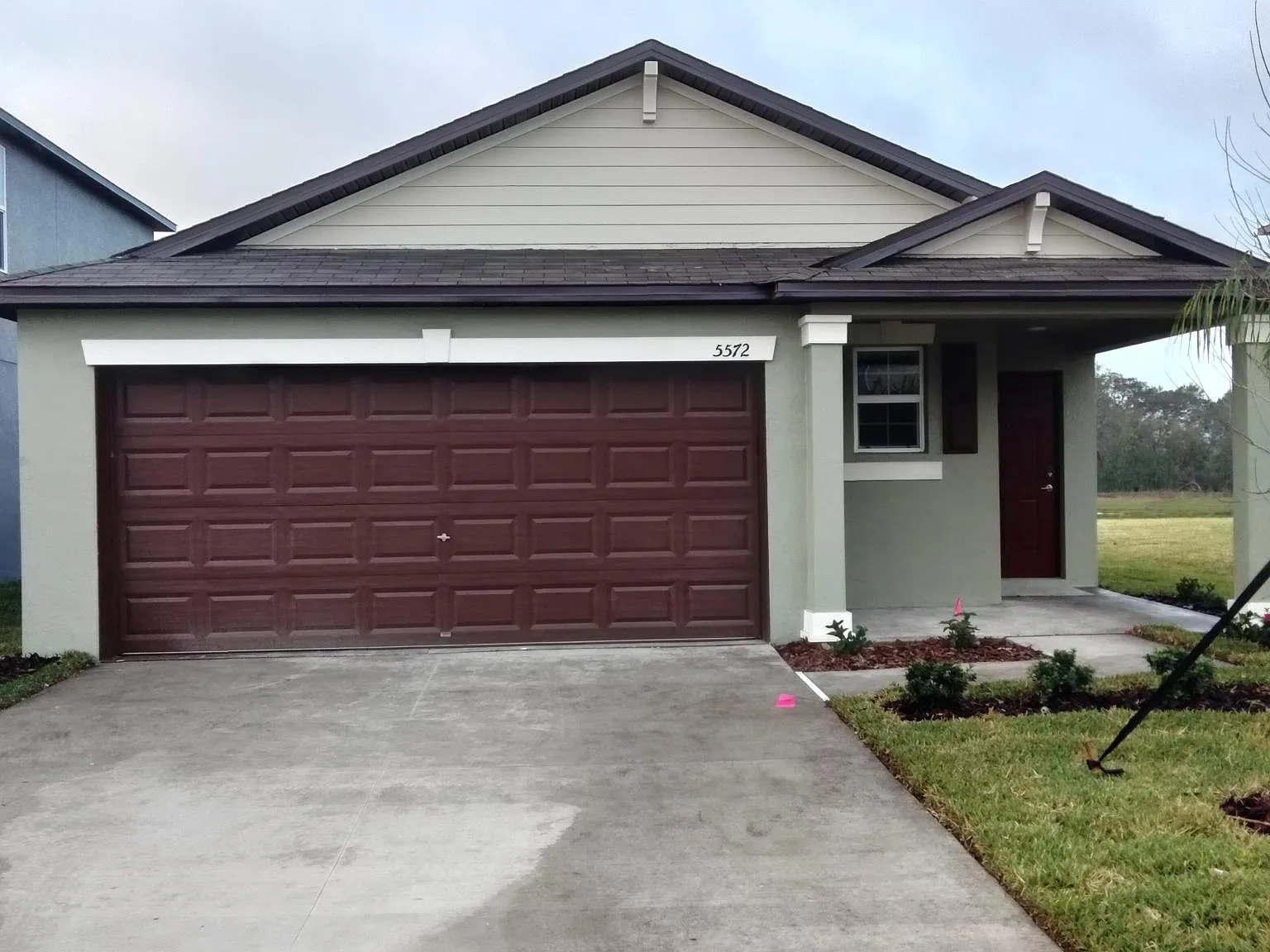 3 bed, 1450 sqft, $2,000 — Photo 1
