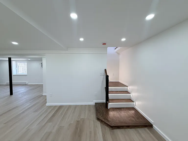 122 Mount Snow Trl — Photo 45